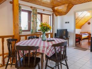 Holiday Home Csonka by Interhome