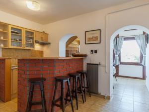 Holiday Home Csonka by Interhome