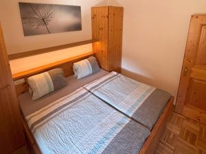 Apartment Sonnegg by Interhome