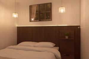 Central Stay 1Stop Seoul STN 10min Myeongdong,DDP