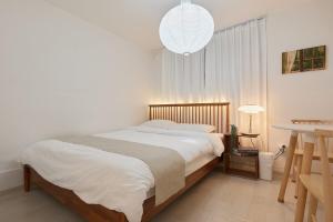 Central Stay 1Stop Seoul STN 10min Myeongdong,DDP