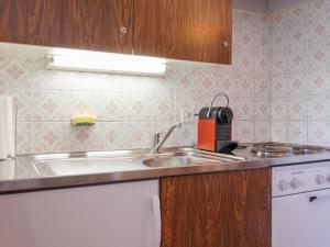 Studio Les Erables Apt 361 by Interhome