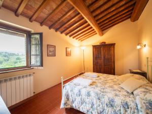 Apartment Raffaello by Interhome