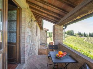 Apartment Raffaello by Interhome