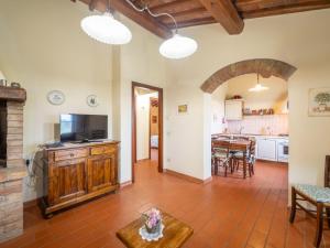 Apartment Raffaello by Interhome