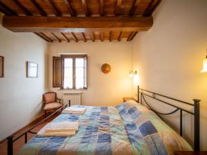 Apartment Giotto by Interhome