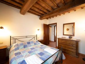 Apartment Giotto by Interhome