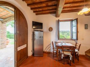 Apartment Cimabue by Interhome