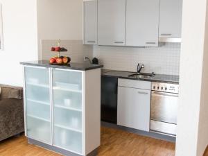 Apartment Junior Suite Classic-13 by Interhome