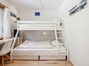 Apartment Promenade - Utoring-11 by Interhome