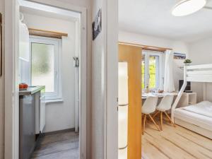 Apartment Promenade - Utoring-11 by Interhome