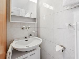 Apartment Promenade - Utoring-11 by Interhome