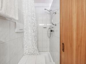 Apartment Promenade - Utoring-11 by Interhome