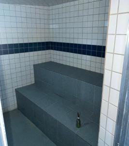 Apartamento- PRAIA GRANDE UBATUBA