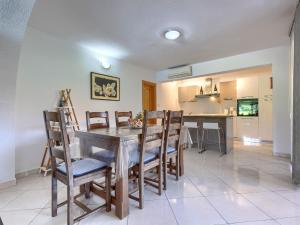 Holiday Home Villa Vittoria by Interhome