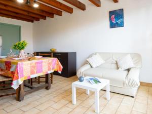 Holiday Home Sicard-5 by Interhome
