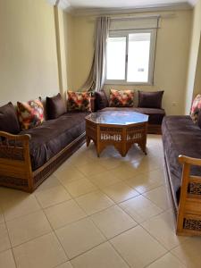 Appartement À Martil