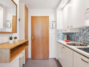 Apartment Promenade - Utoring-68 by Interhome