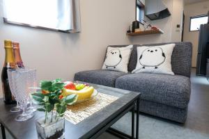 ドームイベントに最適 ナゴヤドーム矢田前駅徒歩3分 カーシミュレーターのあるお宿