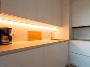Apartment Astrid 202 with parking by Interhome