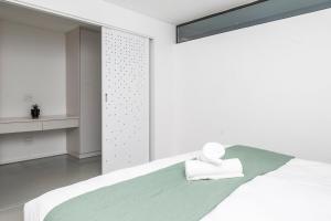 Woodstock Mountain Scenery