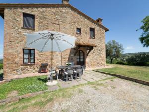 Apartment Michelangelo by Interhome