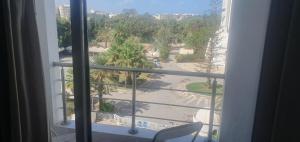 Appartement corniche Sousse S1