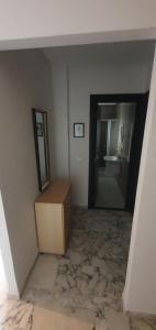 Appartement corniche Sousse S1