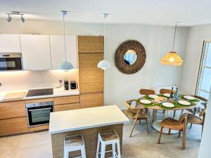 Holiday Home Les Restanques Golfe Saint Tropez-6 by Interhome