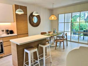 Holiday Home Les Restanques Golfe Saint Tropez-6 by Interhome