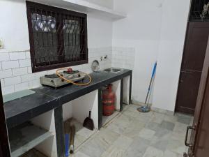 Furnished Apartment for Rent