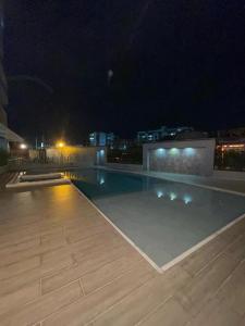 Apartamento cerca a Pereira