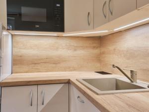 Holiday Home Holiday Hill 38 by Interhome