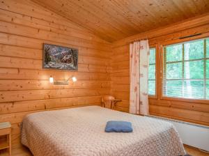 Holiday Home Rusakko by Interhome