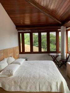 Casa em Costa do Sauípe