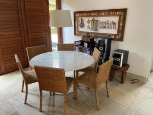 Casa em Costa do Sauípe