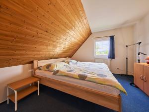 Holiday Home Holiday Hill 36 by Interhome