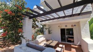 Relax Pueblo Camelot - 2 Bedrooms-2 Bathrooms