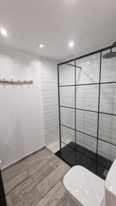 Relax Pueblo Camelot - 2 Bedrooms-2 Bathrooms