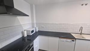 Relax Pueblo Camelot - 2 Bedrooms-2 Bathrooms