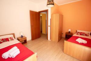 Caleidoscopica Bahlara Ballarò