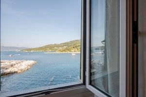 GuestHost - La Casa sulla Calata