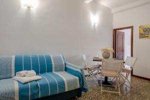 GuestHost - La Casa sulla Calata