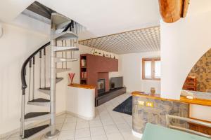 Elegante Royal Suite Torino - Parcheggio Privato