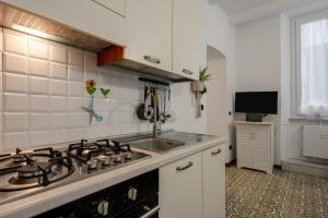 GuestHost - La Casa sulla Calata