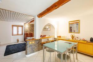 Elegante Royal Suite Torino - Parcheggio Privato