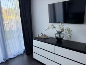 Karlsruhe Finest Apartments