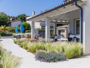 Villa Dream house by Interhome