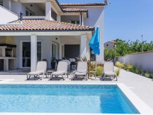 Villa Dream house by Interhome