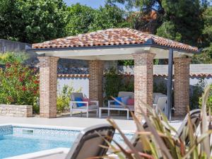 Villa Dream house by Interhome